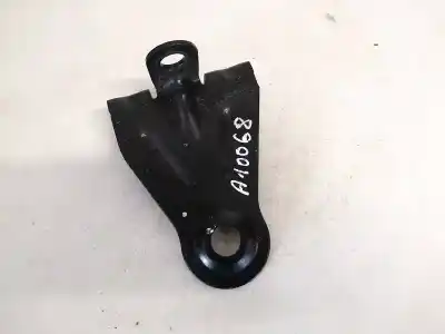 Pezzo di ricambio per auto di seconda mano plastica per opel insignia a (g09) 2.0 cdti (68) riferimenti oem iam 8355980