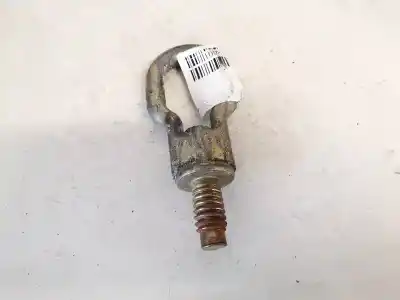 Автозапчасти б/у трейлерная сцепка за ford focus c-max (cap) 2.0 tdci cat ссылки oem iam   