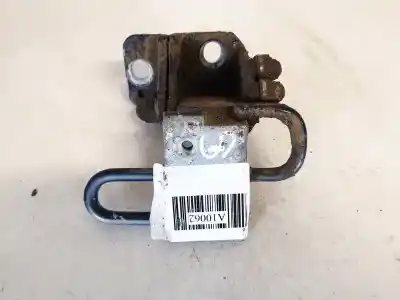 Piesă de schimb auto la mâna a doua opritar usa pentru volkswagen passat b6 (3c2) 2.0 tdi referințe oem iam 3c8833412a