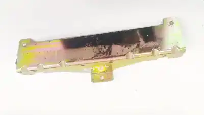 Peça sobressalente para automóvel em segunda mão plásticos por ford galaxy (vx) 1.9 tdi cat referências oem iam 7m0802445d