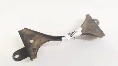 Pezzo di ricambio per auto di seconda mano Medio per MAZDA 5 BERL. (CR) 2.0 CRTD Active+ (105kW) Riferimenti OEM IAM   