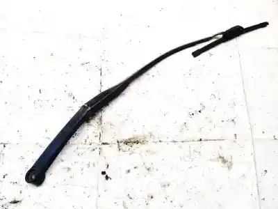 Peça sobressalente para automóvel em segunda mão haste de escova dianteiro esquerdo por kia ceed sportswagon (ed) 1.6 active referências oem iam 