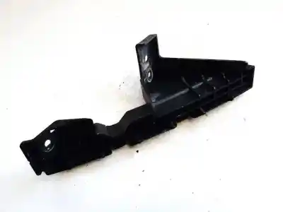 Piesă de schimb auto la mâna a doua armatura bara fatã pentru kia ceed sportswagon (ed) 1.6 active referințe oem iam 86517a2000