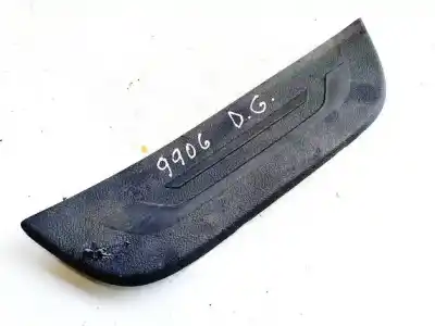 Piesă de schimb auto la mâna a doua plastice pentru kia ceed sportswagon (ed) 1.6 active referințe oem iam 85888a2000