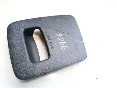 Piesă de schimb auto la mâna a doua plastice pentru kia ceed sportswagon (ed) 1.6 active referințe oem iam 91941a2640