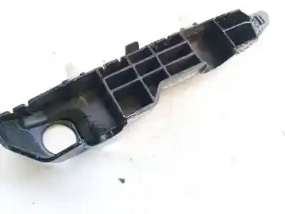 Piesă de schimb auto la mâna a doua armatura bara fatã pentru kia ceed sportswagon (ed) 1.6 active referințe oem iam 86515a2000