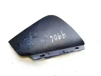 Piesă de schimb auto la mâna a doua plastice pentru kia ceed sportswagon (ed) 1.6 active referințe oem iam 84632a2000