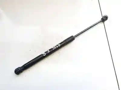 Second-hand car spare part TAILGATE GAS STRUT for KIA CEED SPORTSWAGON (ED)  OEM IAM references 81780A2000  81780-A2000