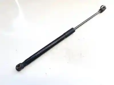 Second-hand car spare part TAILGATE GAS STRUT for KIA CEED SPORTSWAGON (ED)  OEM IAM references 81780A2000  81780-A2000
