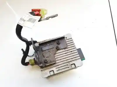 Piesă de schimb auto la mâna a doua modul electrotic pentru kia ceed sportswagon (ed) 1.6 active referințe oem iam a256399500