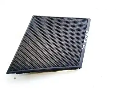 Piesă de schimb auto la mâna a doua plastice pentru kia ceed sportswagon (ed) 1.6 active referințe oem iam 84726a2000