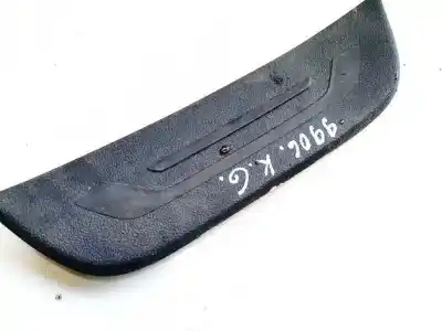 Piesă de schimb auto la mâna a doua plastice pentru kia ceed sportswagon (ed) 1.6 active referințe oem iam 85878-a2000