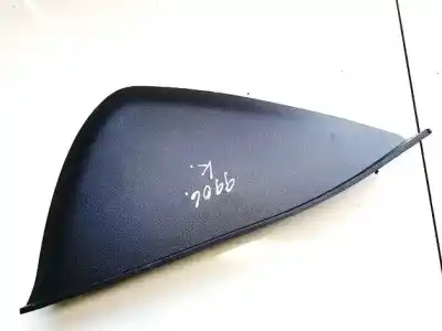 Piesă de schimb auto la mâna a doua plastice pentru kia ceed sportswagon (ed) 1.6 active referințe oem iam 84781a2000