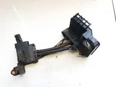 Piesă de schimb auto la mâna a doua cablu pentru kia ceed sportswagon (ed) 1.6 active referințe oem iam 12012906