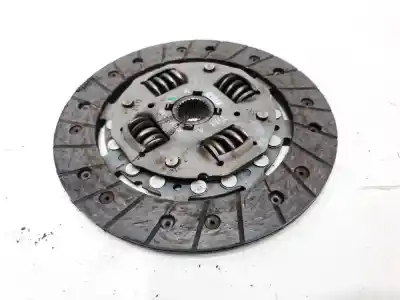 Second-hand car spare part clutch kit for nissan note (e11e) 1.4 cat oem iam references 30100bc00a  