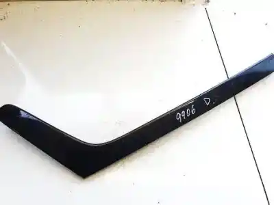 Piesă de schimb auto la mâna a doua plastice pentru kia ceed sportswagon (ed) 1.6 active referințe oem iam 82722a2000