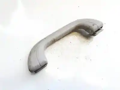 Piesă de schimb auto la mâna a doua mâner de tavan pentru kia ceed sportswagon (ed) 1.6 active referințe oem iam 