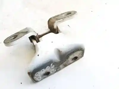 Piesă de schimb auto la mâna a doua opritar usa pentru kia ceed sportswagon (ed) 1.6 active referințe oem iam 