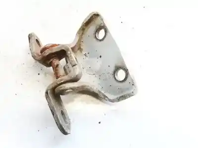 Piesă de schimb auto la mâna a doua opritar usa pentru kia ceed sportswagon (ed) 1.6 active referințe oem iam 