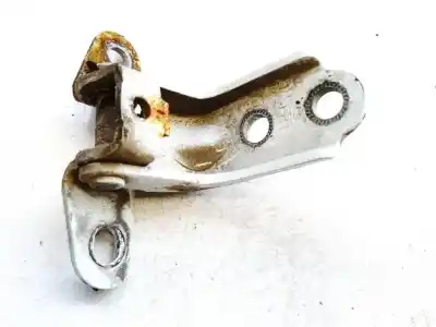 Piesă de schimb auto la mâna a doua opritar usa pentru kia ceed sportswagon (ed) 1.6 active referințe oem iam 