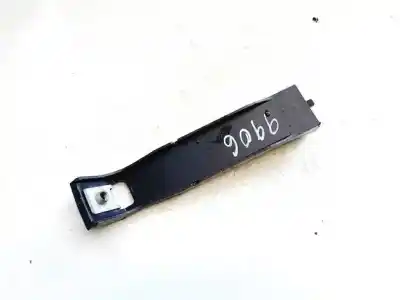 Piesă de schimb auto la mâna a doua plastice pentru kia ceed sportswagon (ed) 1.6 active referințe oem iam a284429000