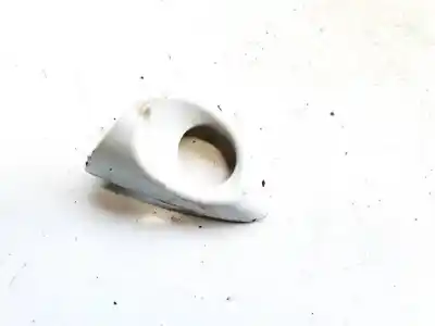 Piesă de schimb auto la mâna a doua piese diverse pentru kia ceed sportswagon (ed) 1.6 active referințe oem iam 