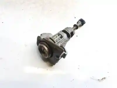 Piesă de schimb auto la mâna a doua încuietoare ușa fațã stânga pentru kia ceed sportswagon (ed) 1.6 active referințe oem iam 49ddr