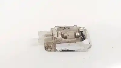 Автозапчасти б/у регистрация пилот за mazda 2 lim. (de) 1.4 diesel cat ссылки oem iam    Автозапчасти б/у регистрация пилот за mazda 2 lim. (de) 1.4 diesel cat ссылки oem iam