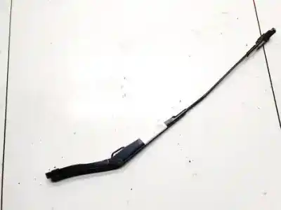 Автозапчасти б/у ЛЕВЫЙ ПЕРЕДНИЙ РЫЧАГ СТЕКЛООЧИСТИТЕЛЯ за VOLVO XC60, I 2008 - 2015.06  ссылки OEM IAM 30753525  