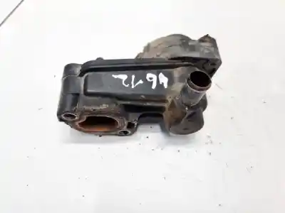 Автозапчастина б/у термостат для ford focus turnier (cak) 1.8 tddi turbodiesel cat посилання на oem iam 2s4q9k476ad Автозапчастина б/у термостат для ford focus turnier (cak) 1.8 tddi turbodiesel cat посилання на oem iam 2s4q9k476ad