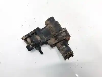 Second-hand car spare part thermostat for ford focus turnier (cak) 1.8 tddi turbodiesel cat oem iam references 2s4q9k476ad  2s4q-9k476-ad Second-hand car spare part thermostat for ford focus turnier (cak) 1.8 tddi turbodiesel cat oem iam references 2s4q9k476ad  2s4q-9k476-ad