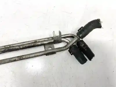 Автозапчастина б/у труба для skoda fabia (6y2/6y3) 1.9 tdi посилання на oem iam   