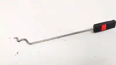 Second-hand car spare part switch for bmw 3 (e30) m3 2.3 oem iam references   