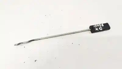 Peça sobressalente para automóvel em segunda mão trocar por bmw 3 (e30) m3 2.3 referências oem iam 