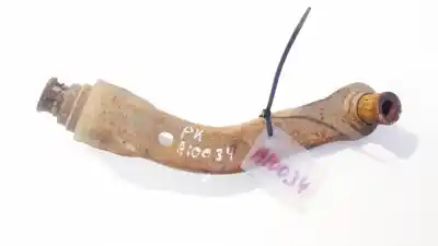 Second-hand car spare part engine support for nissan note (e11e) 1.5 dci turbodiesel cat oem iam references   