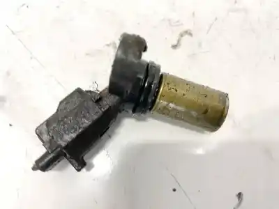 Second-hand car spare part sensor for nissan note (e11e) 1.4 cat oem iam references sg1b100  3320a29-690b00