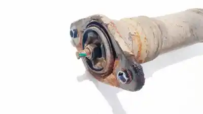 Second-hand car spare part right rear shock absorber for kia optima 1.7 crdi oem iam references 553112t020  
