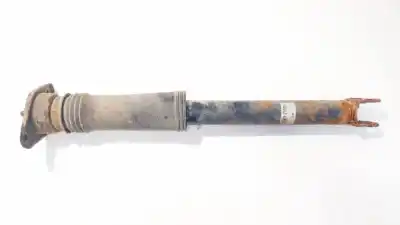 Pezzo di ricambio per auto di seconda mano ammortizzatore posteriore destro per kia optima 1.7 crdi riferimenti oem iam 553112t020