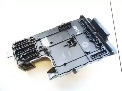 Автозапчасти б/у комфортный модуль за tesla model y, 2020 --> 378kw awd 514 ag 2020 --> ссылки oem iam 149784800e