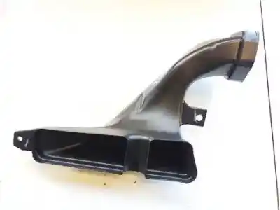 Автозапчасти б/у трубка за tesla model y, 2020 --> 378kw awd 514 ag 2020 --> ссылки oem iam 111163400b