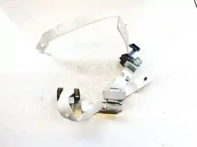 Автозапчасти б/у пластики за tesla model y, 2020 --> 378kw awd 514 ag 2020 --> ссылки oem iam 151533897b