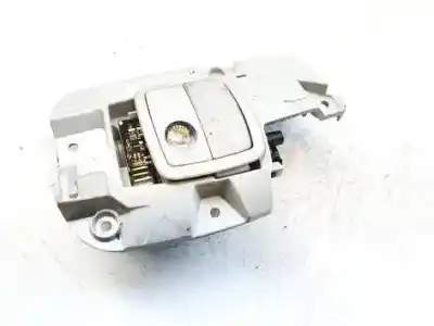 Автозапчасти б/у внутренний свет за tesla model y, 2020 --> 378kw awd 514 ag 2020 --> ссылки oem iam 1nj1554200