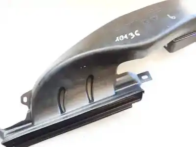 Автозапчасти б/у трубка за tesla model y, 2020 --> 378kw awd 514 ag 2020 --> ссылки oem iam 2909989x