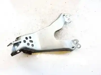 Автозапчастина б/у пластика для tesla model y, 2020 --> 378kw awd 514 ag 2020 --> посилання на oem iam 1100562e  1100562-e