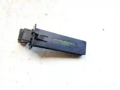 Second-hand car spare part sensor for tesla model y, 2020 --> 378kw awd 514 ag 2020 --> oem iam references h081501073  121612555-ax3