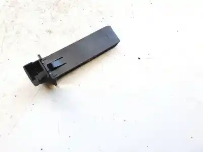 Second-hand car spare part sensor for tesla model y, 2020 --> 378kw awd 514 ag 2020 --> oem iam references h081501073  121612555-ax3