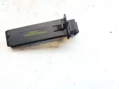 Second-hand car spare part sensor for tesla model y, 2020 --> 378kw awd 514 ag 2020 --> oem iam references h081501073  121612555-ax3