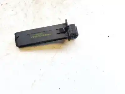 Second-hand car spare part sensor for tesla model y, 2020 --> 378kw awd 514 ag 2020 --> oem iam references h081501073  121612555-ax3