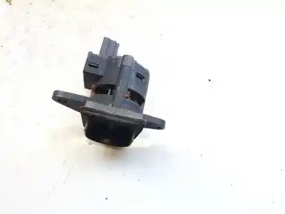 Second-hand car spare part sensor for tesla model y, 2020 --> 378kw awd 514 ag 2020 --> oem iam references 149471500d  1494715-00-d