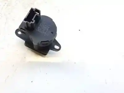 Second-hand car spare part sensor for tesla model y, 2020 --> 378kw awd 514 ag 2020 --> oem iam references 149471500d  1494715-00-d